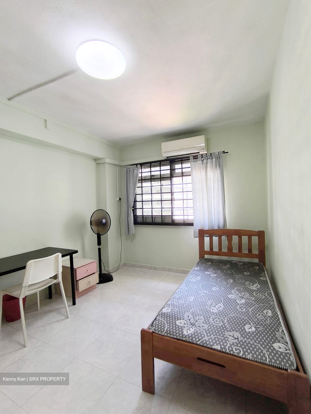 Blk 492C Tampines Street 45 (Tampines), HDB 4 Rooms #547465091